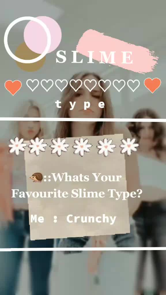 @Taya! 🦉 ೃ࿔₊•┊