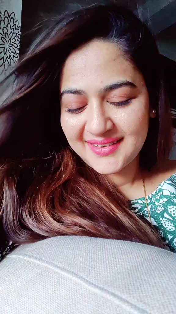 @Pratiksha Jadhav