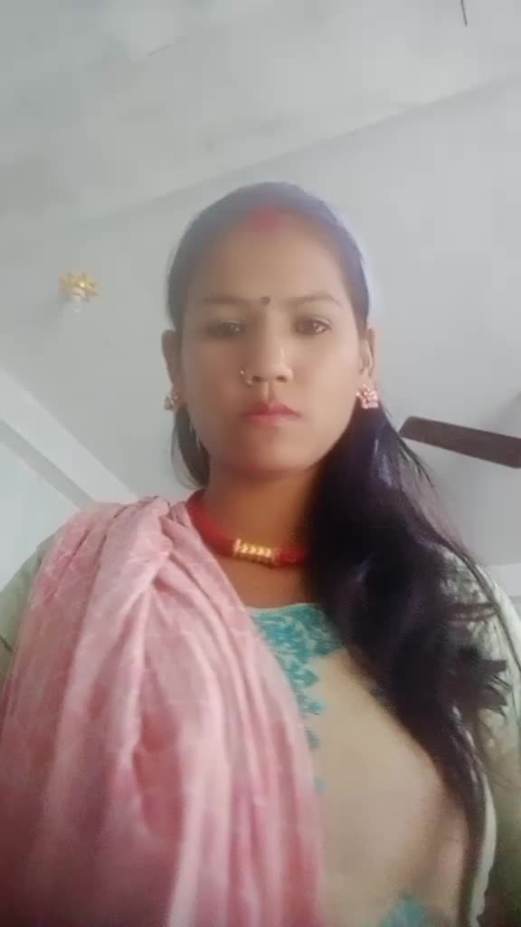 @Dhananjay Mahato