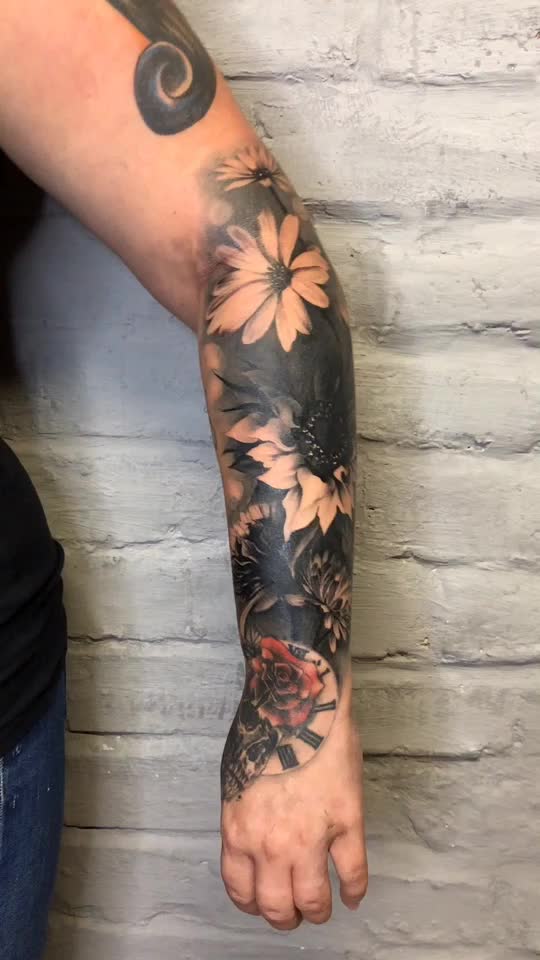 @Inkdividual