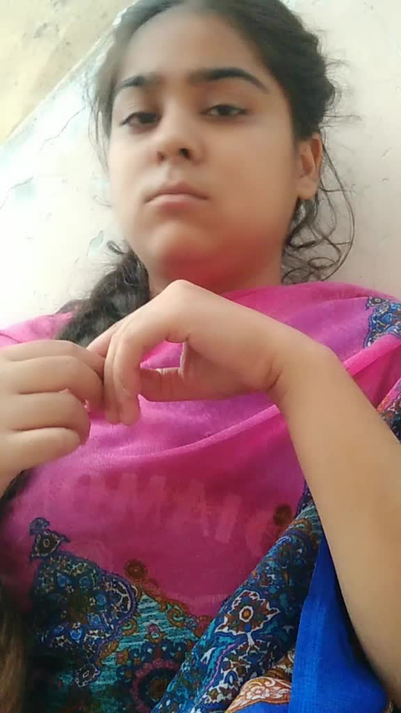 @ਜਸਮੀਤ ਕੌਰ