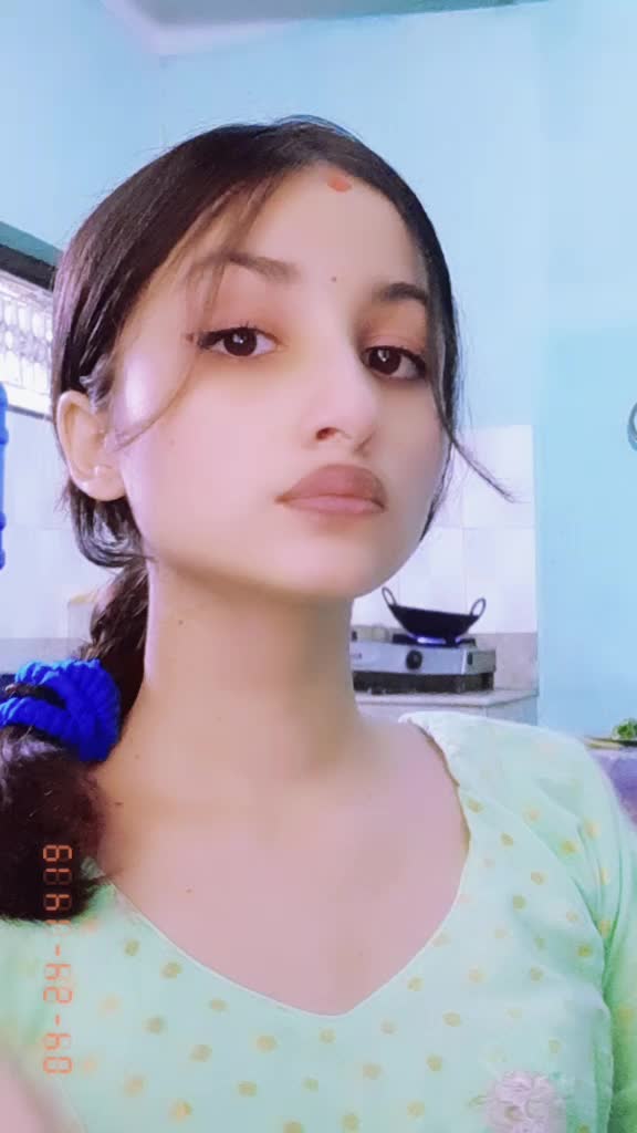 @Swasti🦋