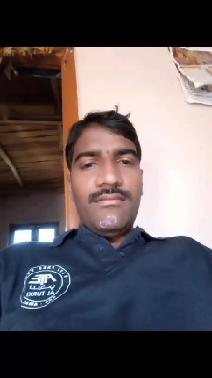 @user9431905826073