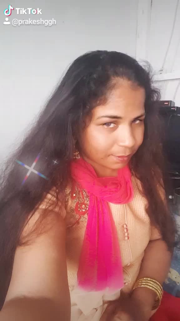 @Prakesh14298