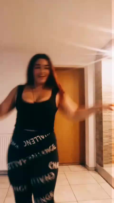 @Tjaša Nareglav