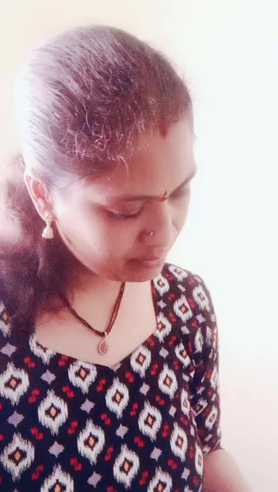 @ramya krishna