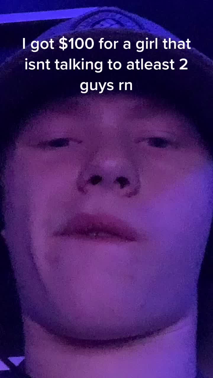 @Bryce Lauer