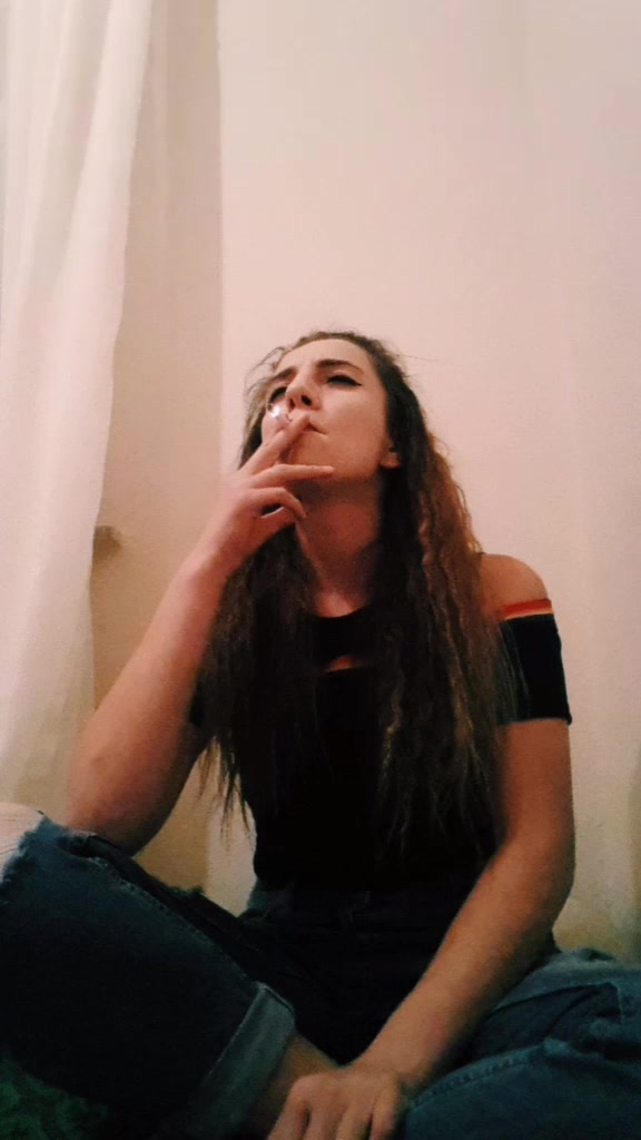 @aleynaaa.xxd