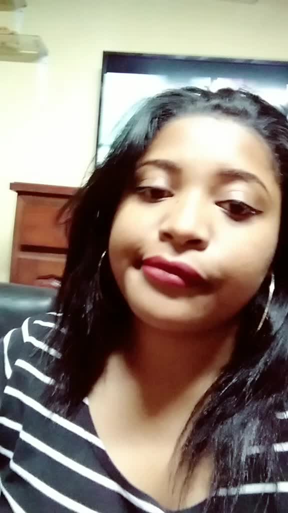 @Patssi