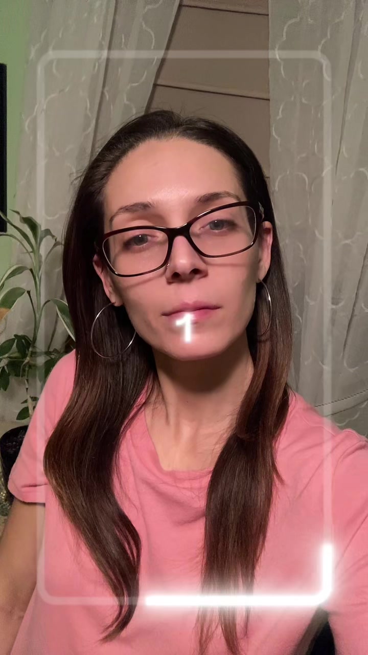@Cristina Andelora