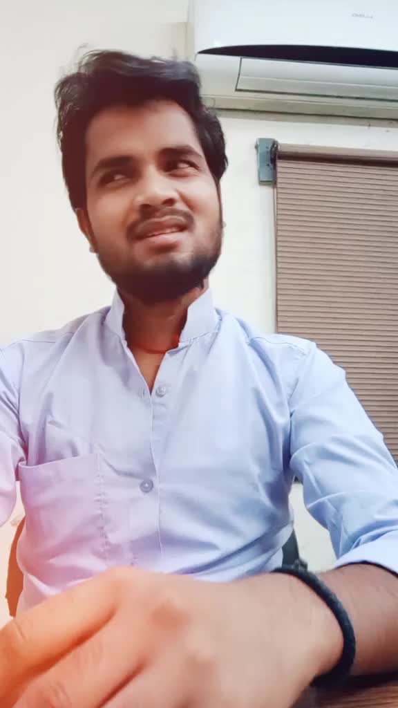 @Manohar Jaiswal