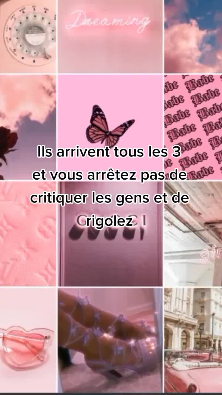 @User_S-T