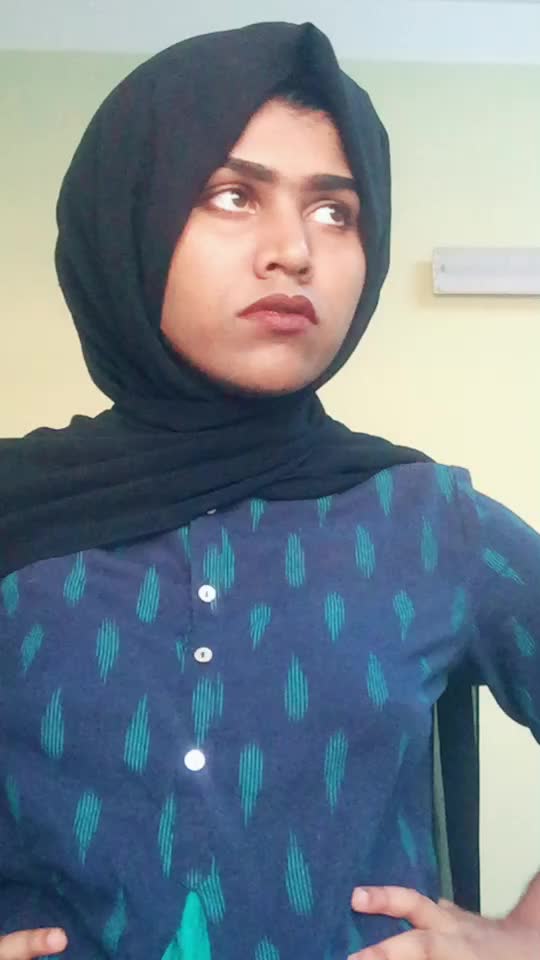 @paathuz_paathu