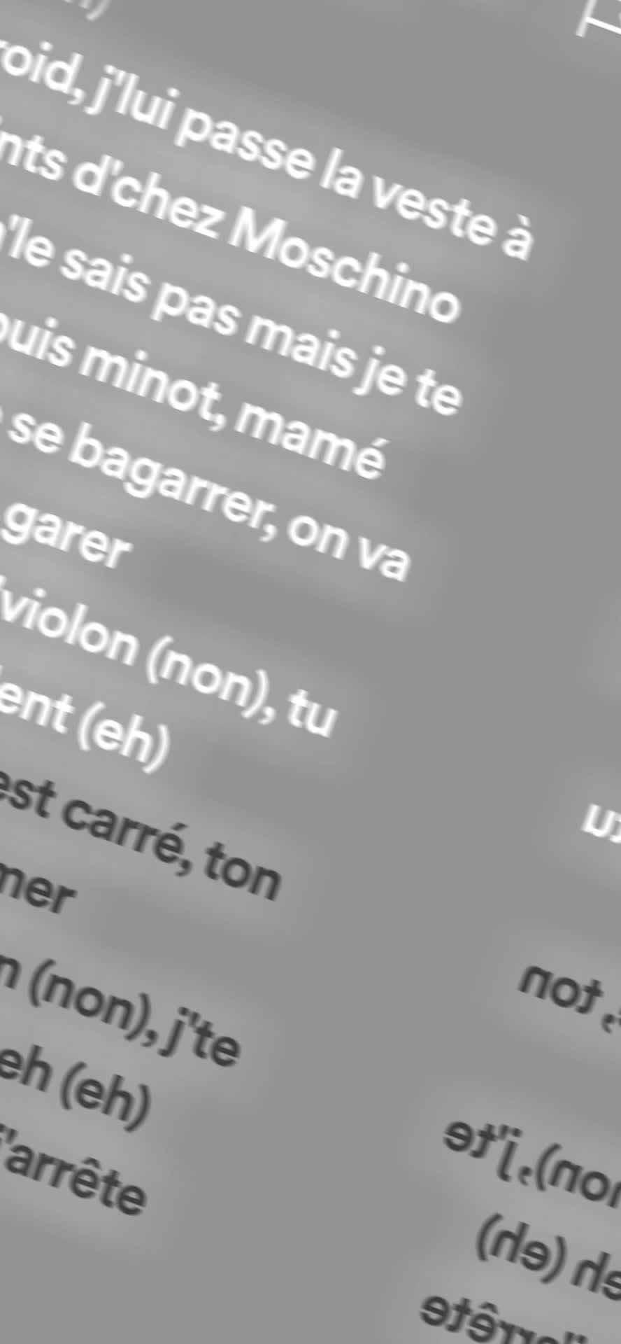 @🎶🎶