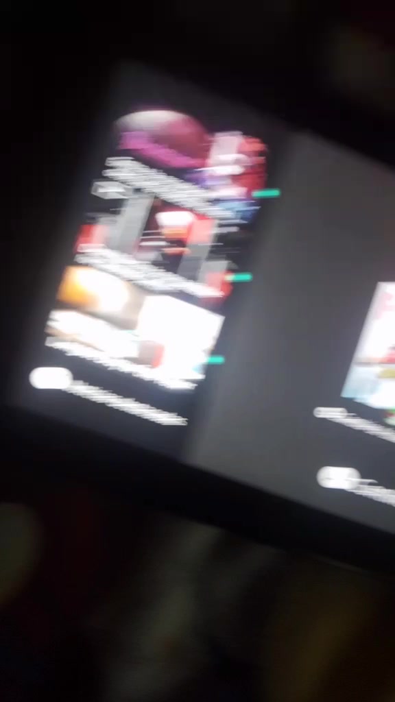 @Omega142