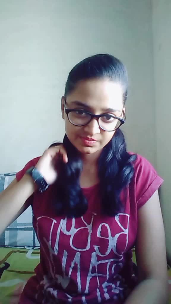 @khyati_vadgama_