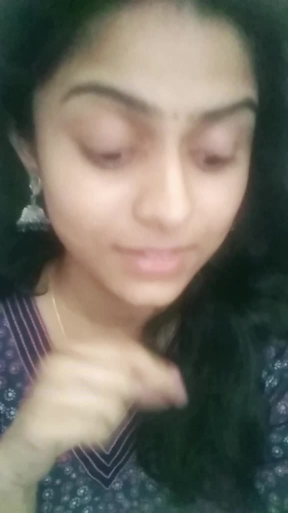 @Dr parvathysivan98
