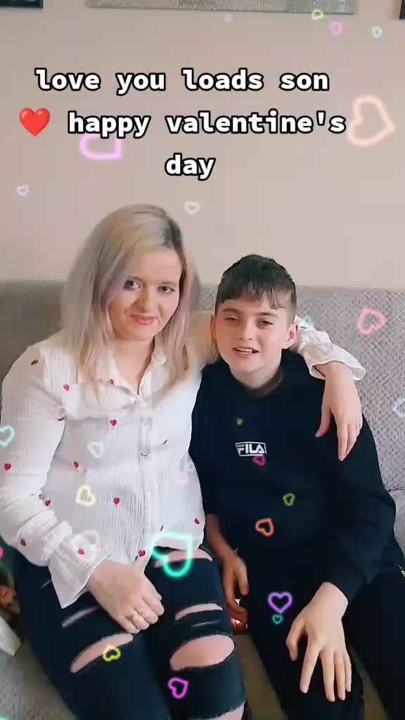 @shortie31xx