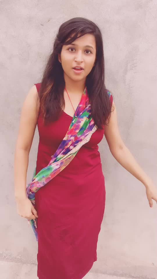 @@guddu_sakshi