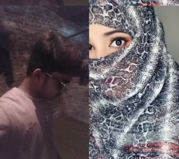 @💞Asik,kahn❤💕💖✌