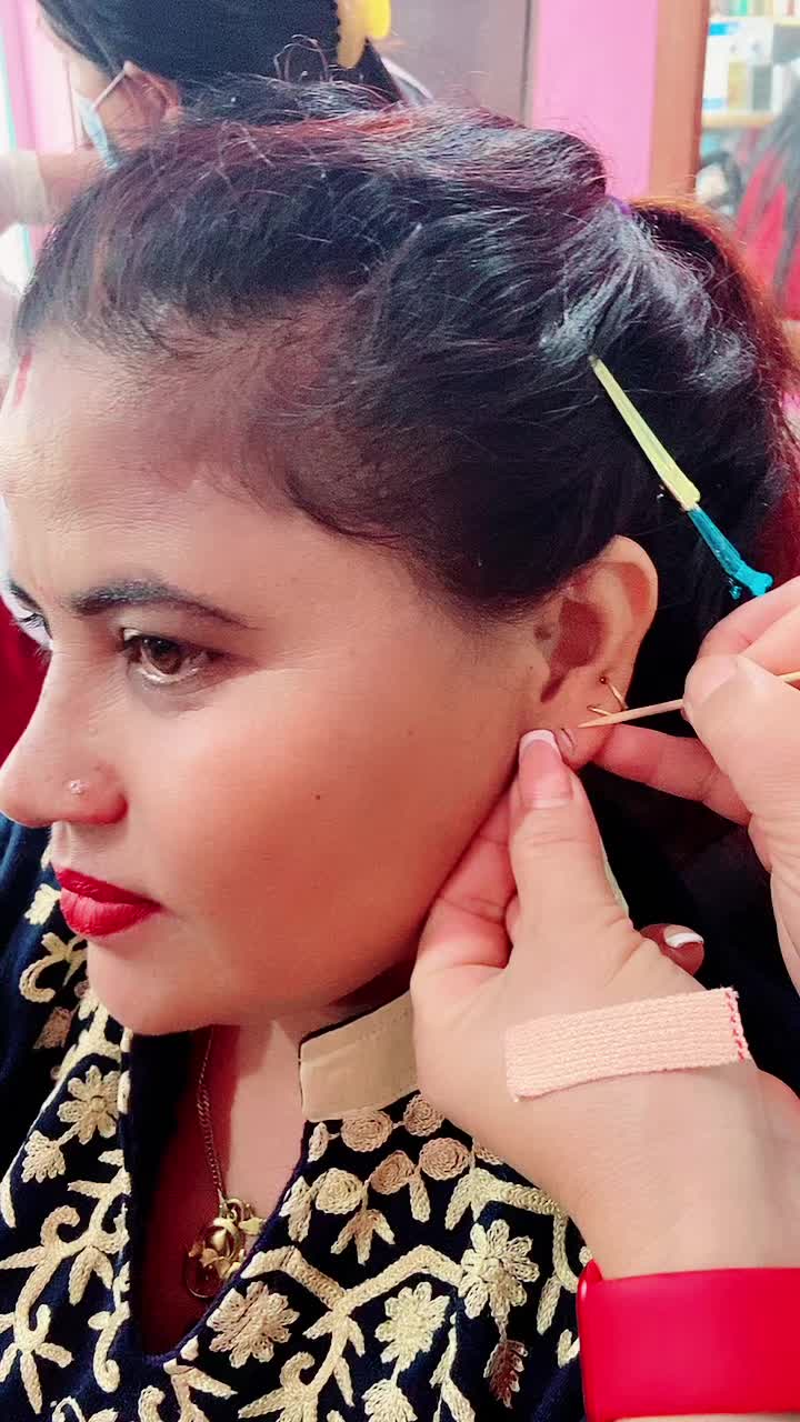 @Sapana Baniya