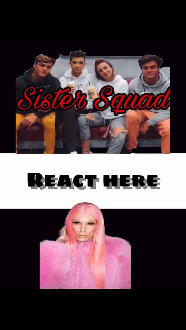 @react :)