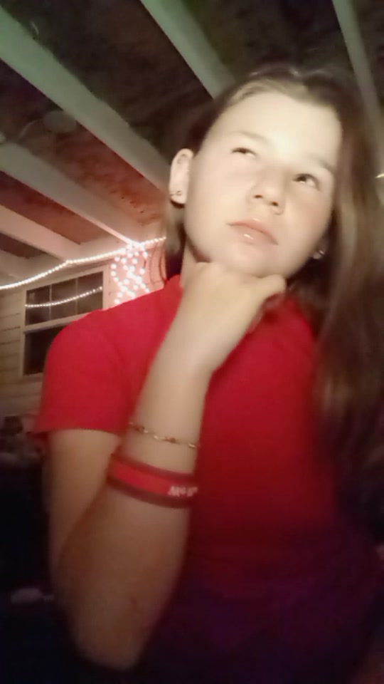 @alexzandriahensell
