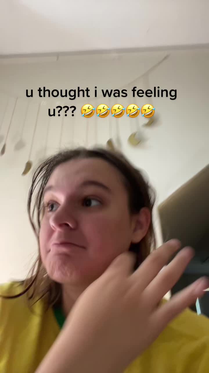 @manuela
