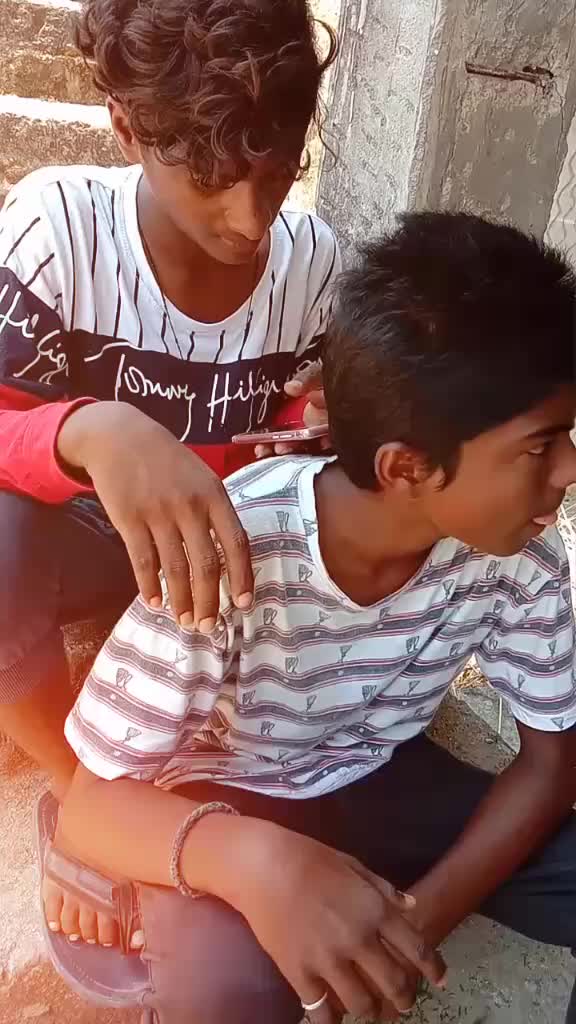 @$mile kil£r...๐...