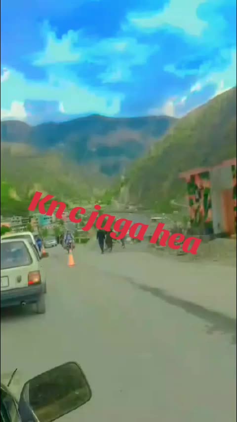 @Naran boy 786