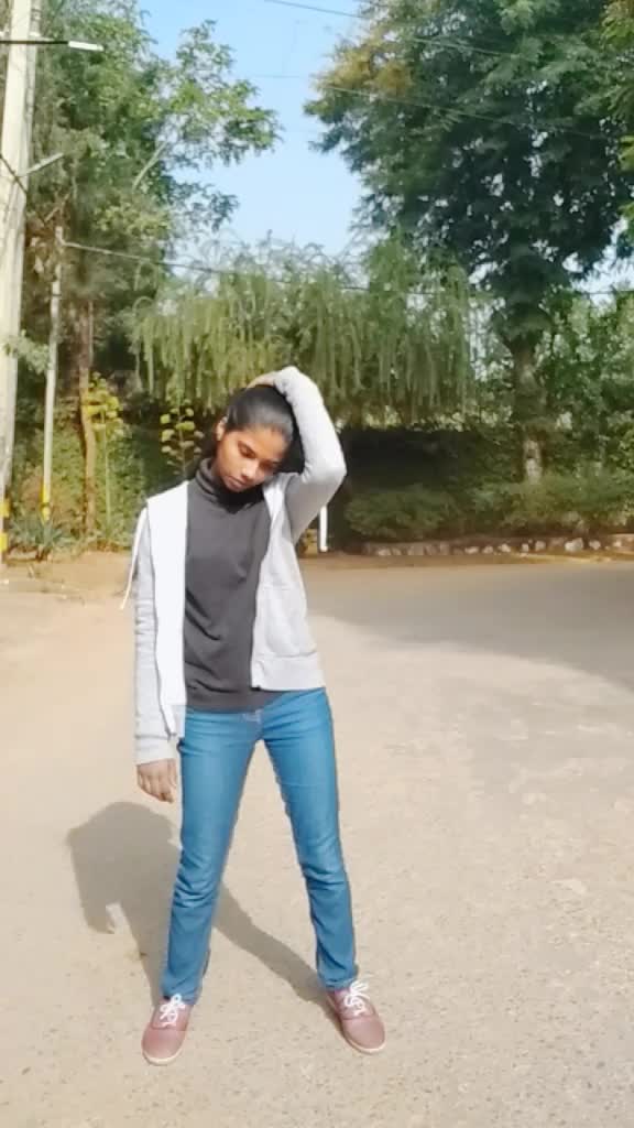 @Shalu Singh