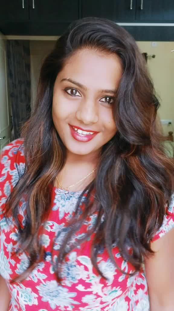 @Ambika Rani Sadanand