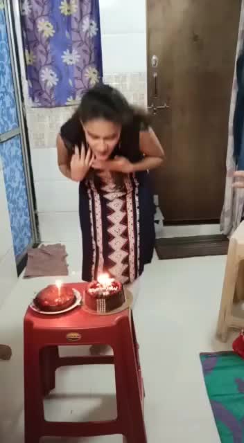 @manji18