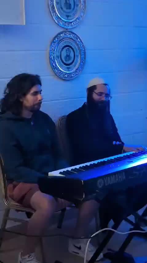 @Davynathan