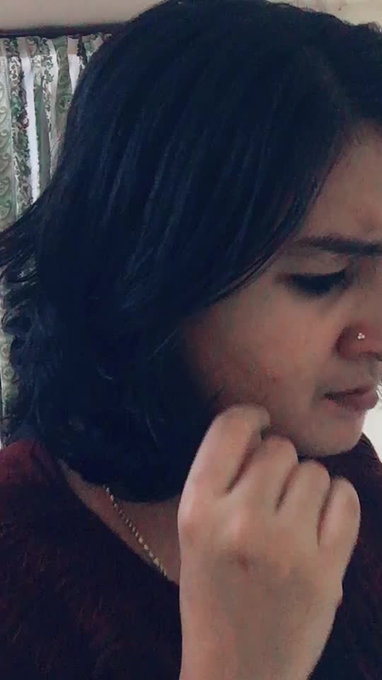 @Neethu Rajeev