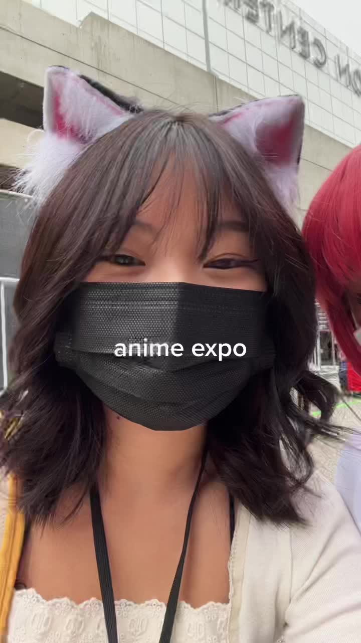 @jade ☆彡