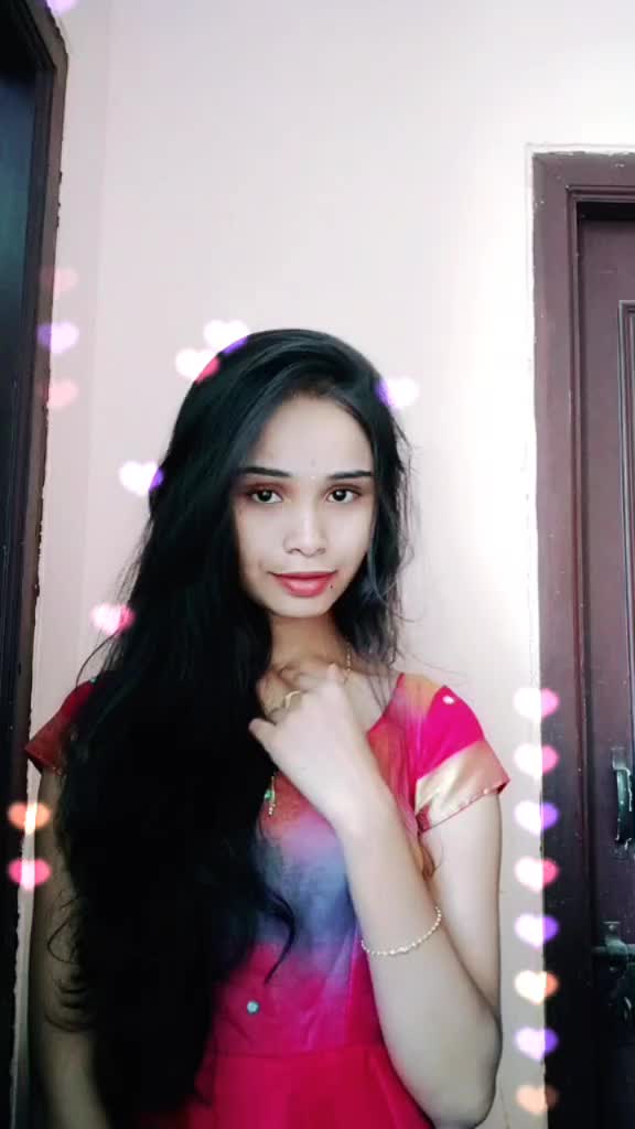 @@janvi.1402