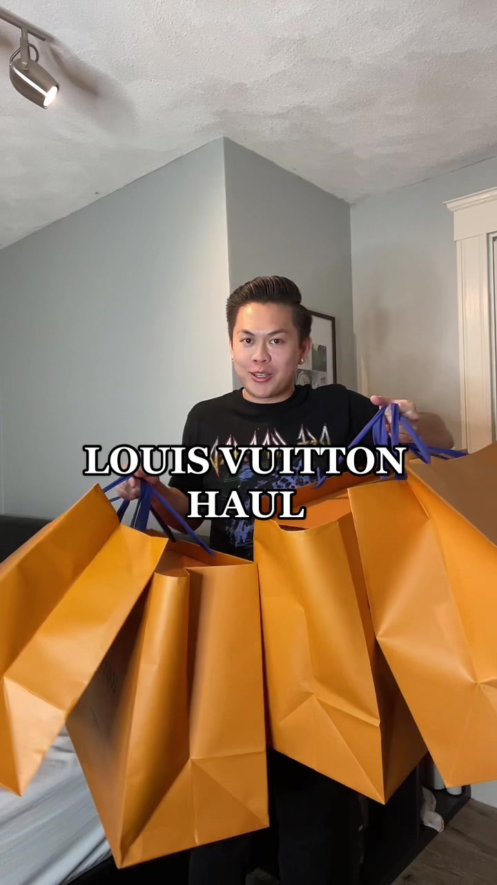 @Jeffrey Huang