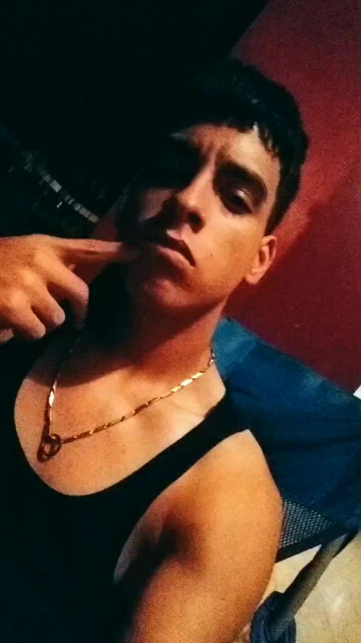 @JR