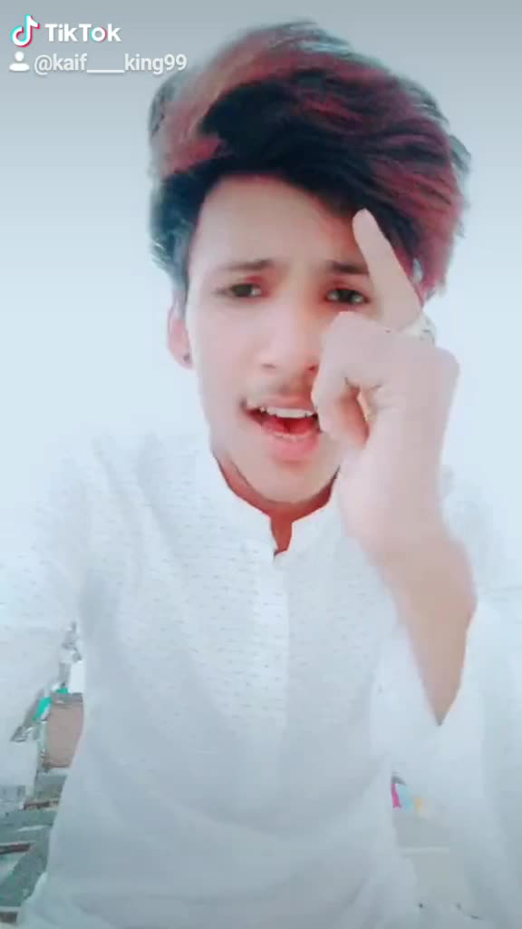 @Kaif arab