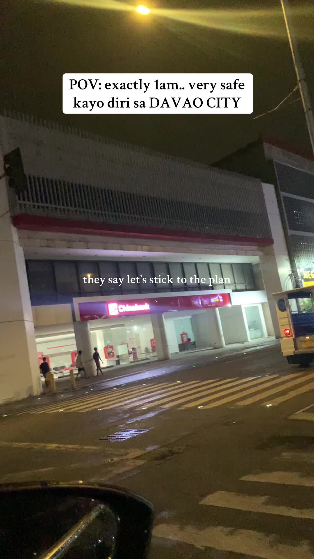 @J A N I N E