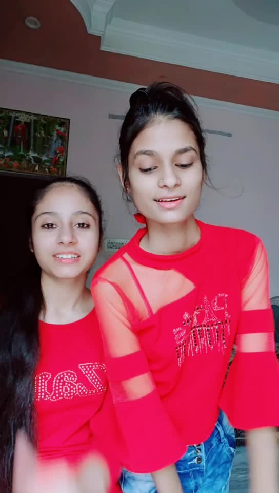 @Nikki💕😘