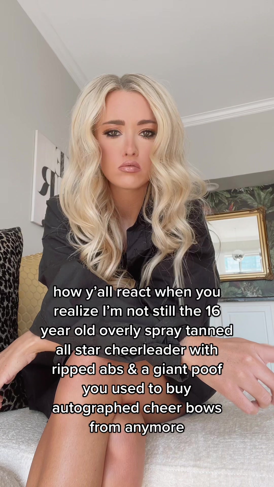 @Jamie Andries