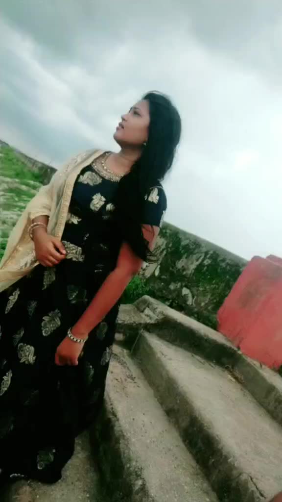 @9178barsha28