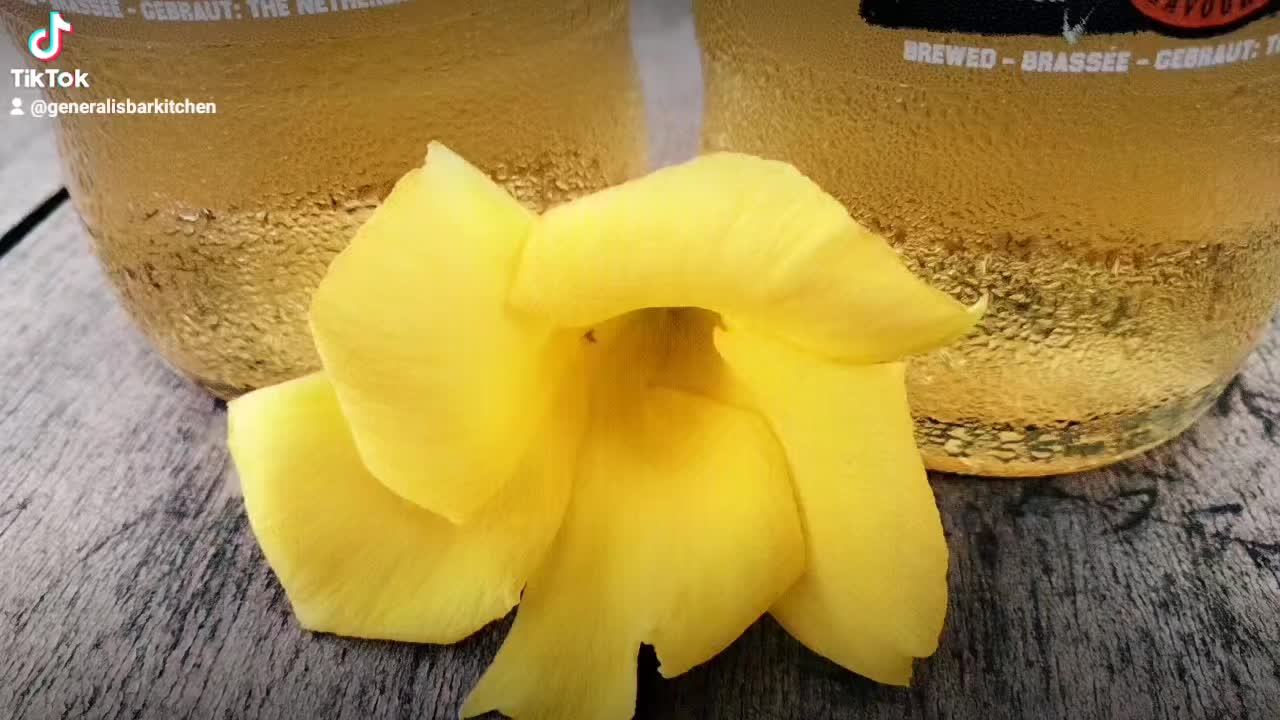 @generaliskitchenb
