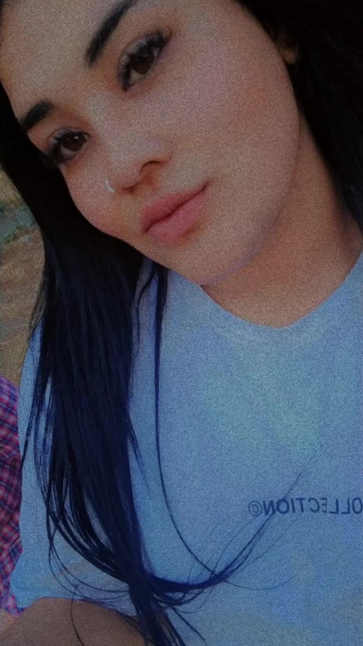 @Melike yıldırım