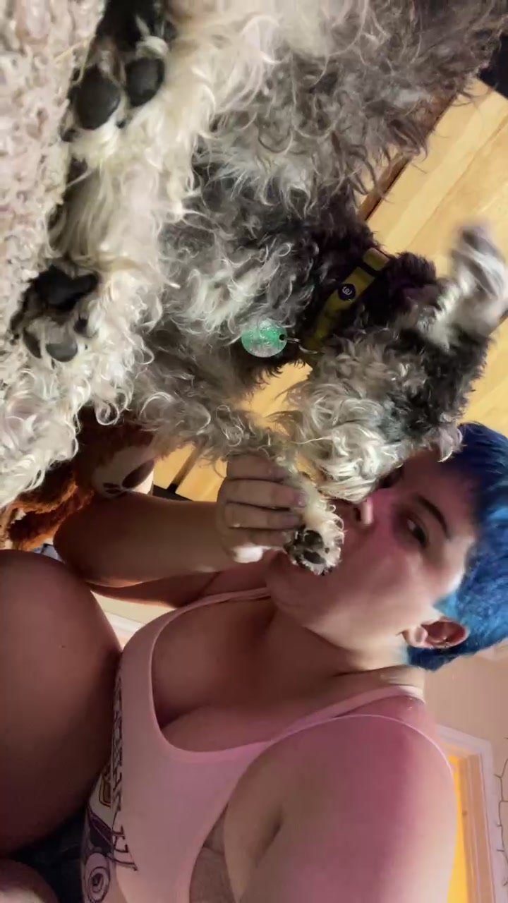 @Fmnstsxfrk