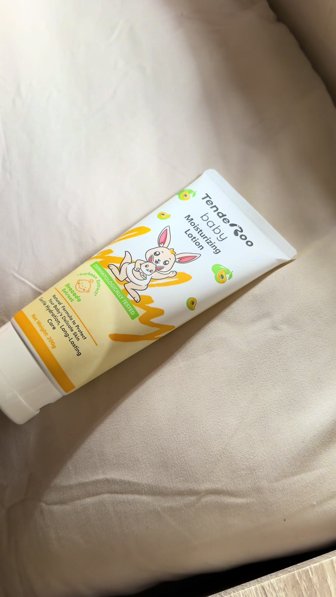 @Aikaaaa 🍓✨