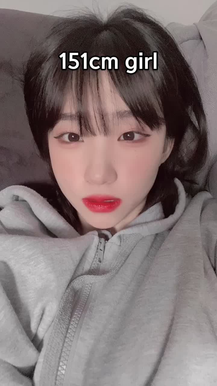 @참예슬