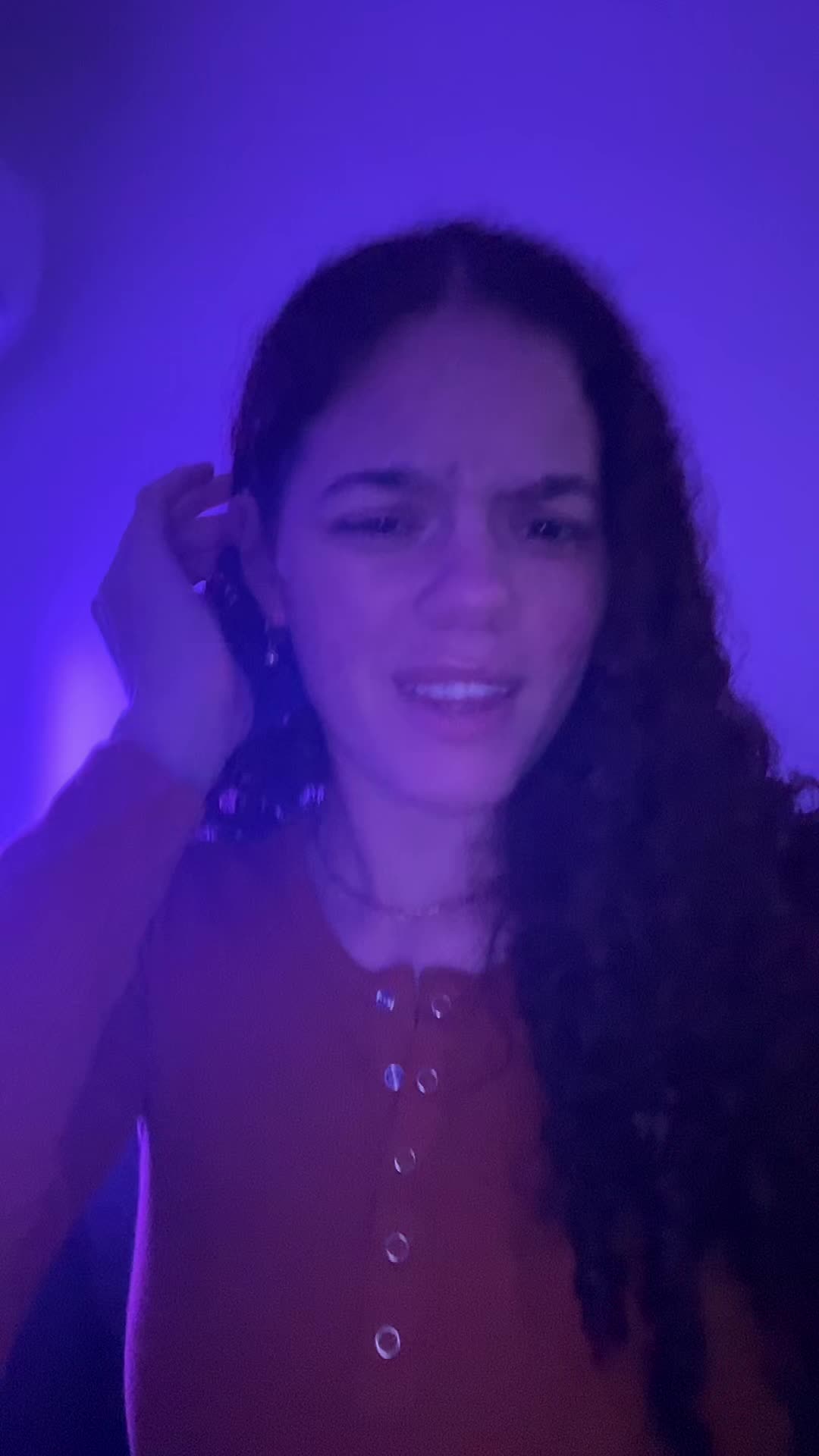 @rainswrld04